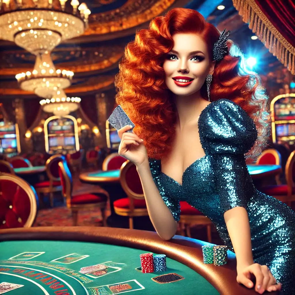 Pin Up casino login